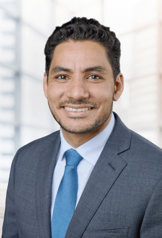 Sherif Soliman