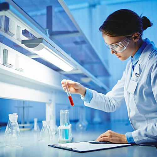 Nanofibras para aplica&ccedil;&otilde;es biom&eacute;dicas e engenharia de tecidos