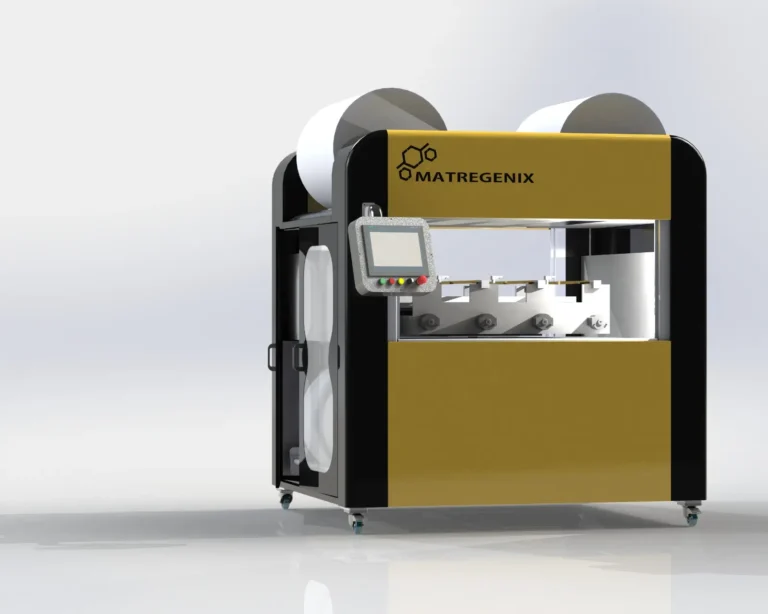 Electrospinning Machines for Sale: Features, Pricing, Buying Guide