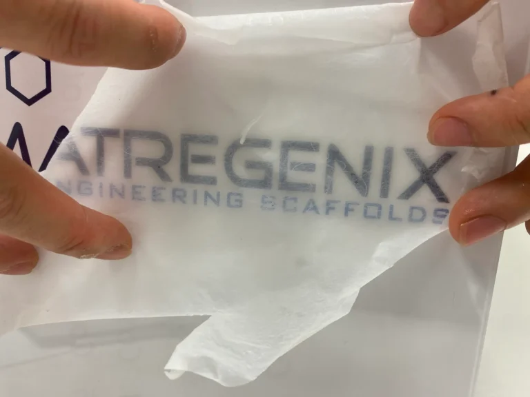 Electrospinning Machine Suppliers